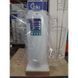 Бойлер Tiki Prime MS 50V9 Slim 700131 700131 фото 1
