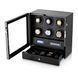 Скринька для годинника Rothenschild S206LB-P-5V-M S206LB-P-5V-M фото 2