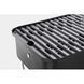 Портативний газовий гриль Go-Anywhere 1141075 1141075 фото 8
