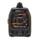 Генератор інверторний MaXpeedingRods MXR3800DF mxr3800DF фото 6