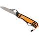 Складной нож Victorinox Hunter XТ GRIP 0.8341.MC9B1 0.8341.MC9B1 фото 4