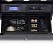 Скринька для годинника Rothenschild S206LB-P-5V-M S206LB-P-5V-M фото 4