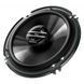 Автоакустика Pioneer TS-G1620F 24652-car фото 1