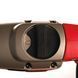 Перфоратор SDS-MAX MILWAUKEE, K 540 S, 1100Вт, 7,5Дж (заміна на 4933493338) 4933418100 фото 5