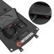 Панель сонячна 100 Вт INTERTOOL PS-0003 PS-0003 фото 4