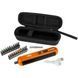 Викрутка акумуляторна Neo Tools 4В1Х1.5А&middot;год (04-199) 04-199 фото 1