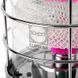 Газова лампа Kovea 250 Liquid KL-2901 (8806372095499) 8806372095499 фото 4