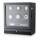 Скринька для годинника Rothenschild S206LB-P-5V-M S206LB-P-5V-M фото 1