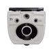 Унітаз підвісний Qtap Gemini безободковий з сидінням Soft-close QT2533076EUQMB SD00051555 фото 7