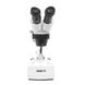 Мікроскоп SIGETA MS-217 20x-40x LED Bino Stereo 65270 фото 2