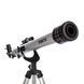 Телескоп SIGETA Crux 60/700 (з кейсом) 65303 фото 2