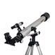 Телескоп SIGETA Crux 60/700 (з кейсом) 65303 фото 3