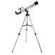 Телескоп SIGETA Crux 60/700 (з кейсом) 65303 фото 1