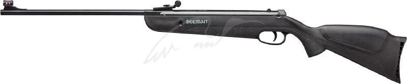 Гвинтівка пневматична Beeman 2071 кал. 4.5 мм 1429.03.63 фото