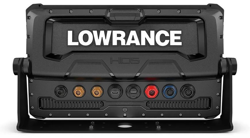 Ехолот-картпліттер Lowrance HDS-16 PRO Active Imaging HD 000-15991-001 000-15991-001 фото