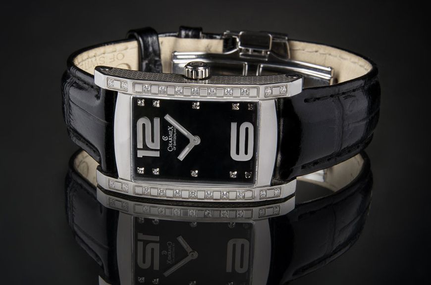 Годинник CHARMEX MORCOTE CH 6011 CH 6011 фото