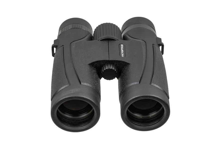 Бінокль Vector Optics Victoptics 10x42 Roof BOSL02 фото