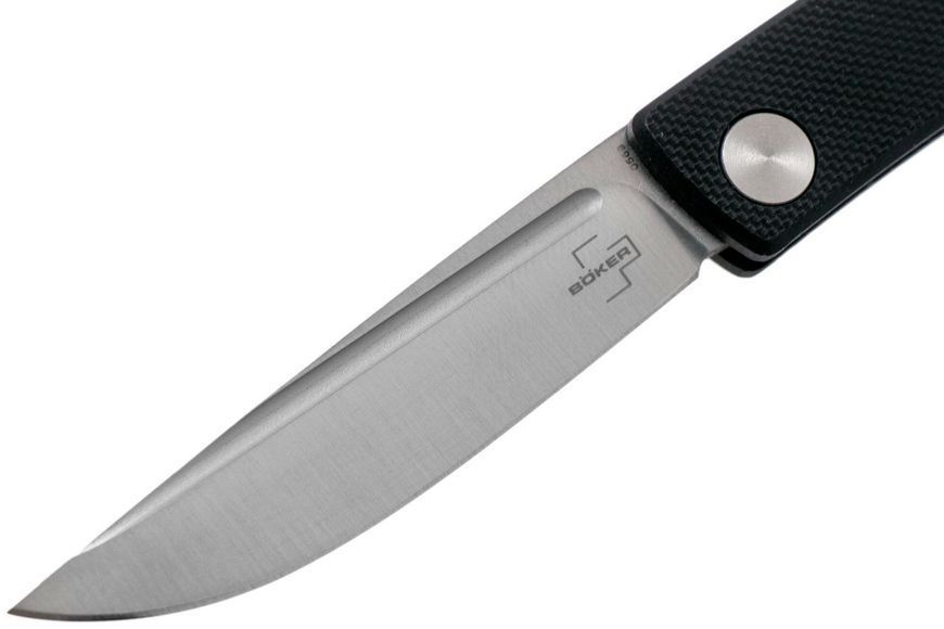 Ніж Boker Plus Celos 2373.09.48 фото