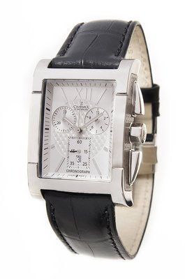 Годинник CHARMEX LAUSANNE CH 2300 CH 2300 фото