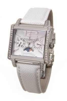 Годинник CHARMEX CAP FERRAT CH 6030 CH 6030 фото