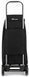 Сумка-візок Rolser Jet MF Joy Negro (JET003-1023) 931961 фото 4