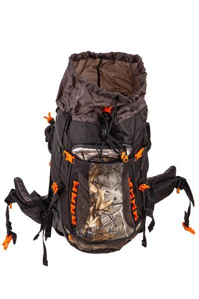 Рюкзак SPIKA Extreme Hunter, 45л H-03 фото