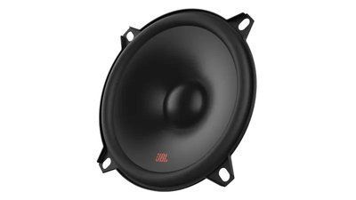 Компонентна 2-смугова автомобільна акустика JBL STAGE3 507CF Stage3 507CF фото