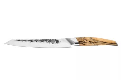 Кухонний ніж для м'яса 205 мм Style de Vie Forged Katai (KatVlees) KatVlees фото