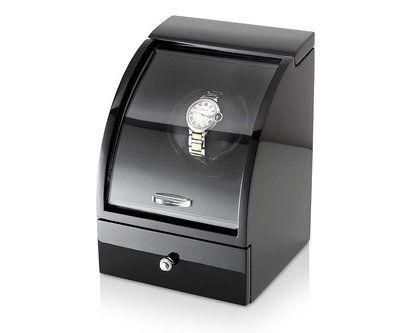 Скринька для годинника Rothenschild 90321BB-9 90321BB-9 фото
