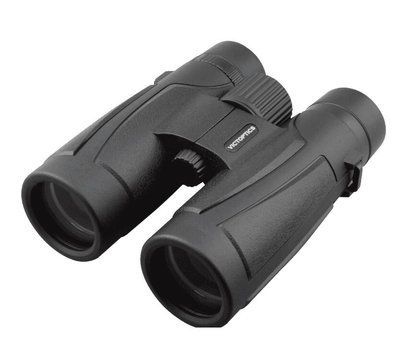 Бінокль Vector Optics Victoptics 8x42 Roof BOSL01 фото