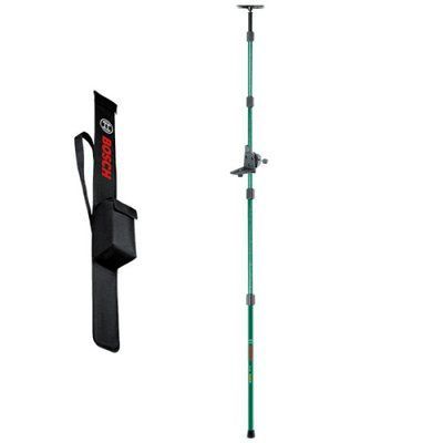 Телескопічна штанга Bosch TP 320 0603693101 0603693101 фото
