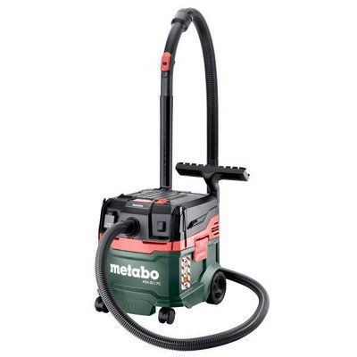 Пилосос Metabo ASA 20 L PC 602085000 602085000 фото