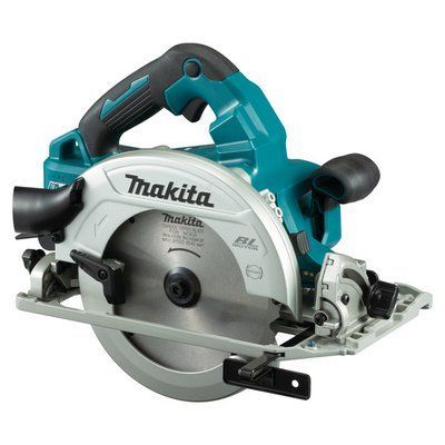 Акумуляторна дискова пила Makita DHS782Z (БЕЗ АКБ) DHS900Z фото