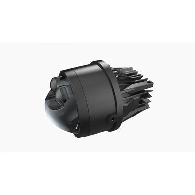 Комплект лінз Infolight FG 1 LED-Lense &ndash; Infolight &ndash; Лінзи LED Inf FG 1 LED-Lense фото
