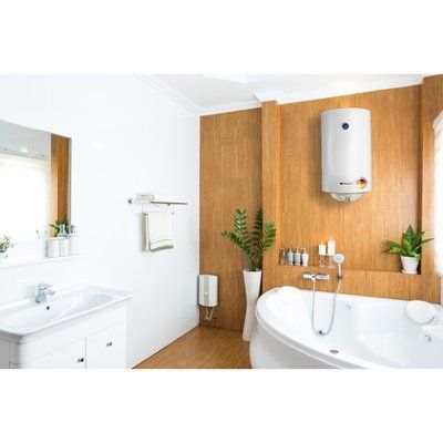 Водонагрівач WILLER EV50DR-Prime EV50DR-Prime фото