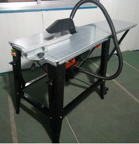 Циркулярна пила GTM TS12M 220В/2 кВт 315*30 мм TS12M фото