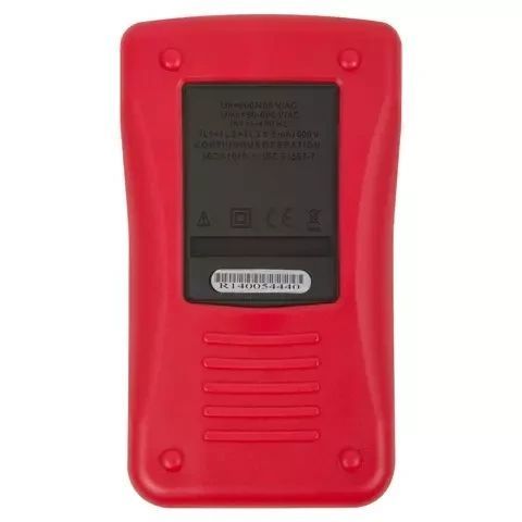 Фазовий детектор UNI-T UT261B 920348(m) фото