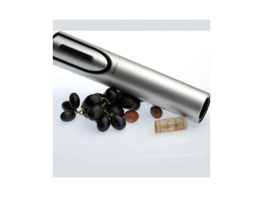 Електричний штопор для вина із зарядкою Berghoff Essentials (1100197) 1100197 фото