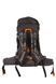 Рюкзак SPIKA Extreme Hunter, 45л H-03 фото 3