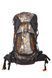 Рюкзак SPIKA Extreme Hunter, 45л H-03 фото 2