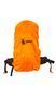 Рюкзак SPIKA Extreme Hunter, 45л H-03 фото 4