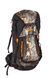 Рюкзак SPIKA Extreme Hunter, 45л H-03 фото 1