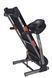 Бігова доріжка Everfit TFK 750 (TFK-750) 931232 фото 7