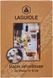 Кубики льоду для віскі Laguiole 40268870 40268870 фото 3