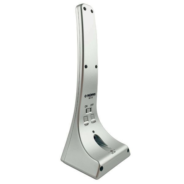 Термометр KONUS KONUSLED 6170 фото
