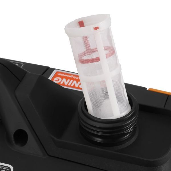 Генератор інверторний MaXpeedingRods MXR2350 mxr2350 фото