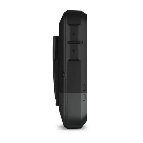 Навігатор Garmin eTrex Solar 010-02782-00 010-02782-00 фото