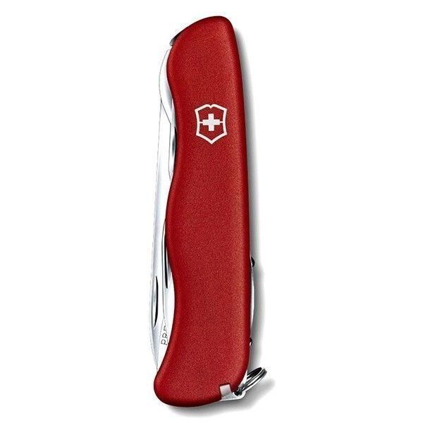 Нож Victorinox Picknicker 0.8353.B1 0.8353.B1 фото