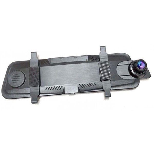 Дзеркало заднього виду із вбудованим Full HD відеореєстратором Celsior DVR M5 31796-car фото