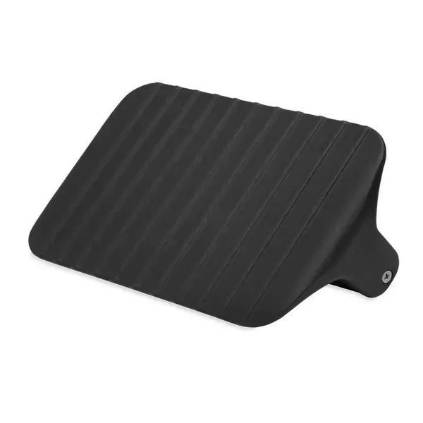 Прес для бургера для планчі Weber 6785 6785 фото